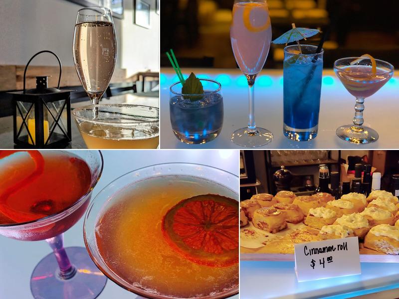 Bits 11601 Harbour Pointe Blvd, Mukilteo