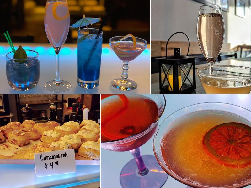 Bits