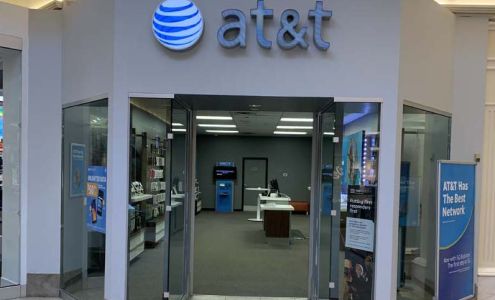 AT&T Store