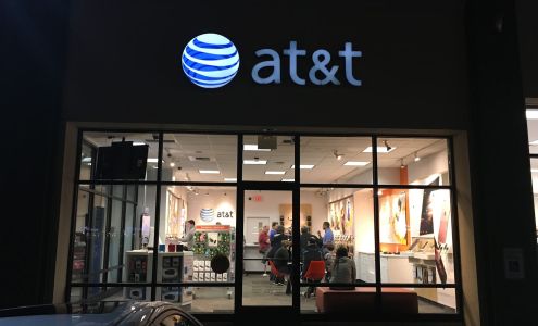 AT&T Store