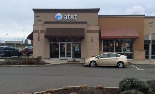 AT&T Store