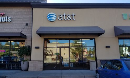 AT&T Store