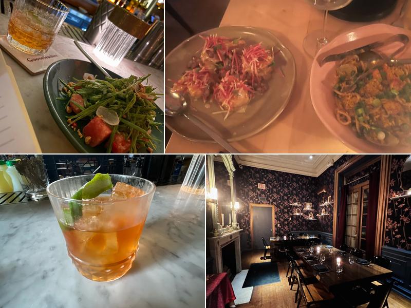 Goosefeather 49 E Sunnyside Ln, Tarrytown