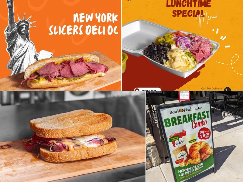 new york slice deli oc