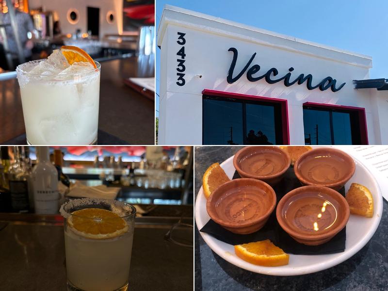 Vecina 3433 N 56th St, Phoenix