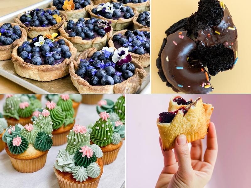 hell yeah gluten free