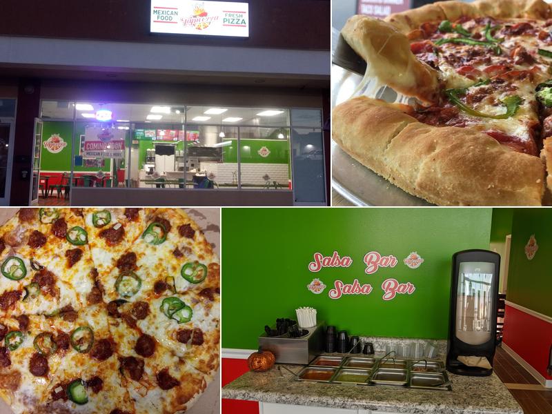 Tapicozza 17W731 Roosevelt Rd Ste D, Oakbrook Terrace