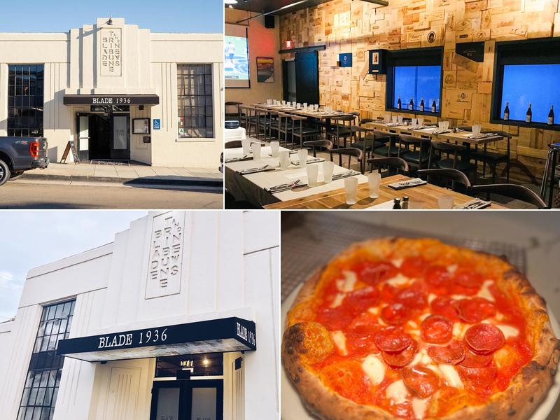 Blade 1936 401 Seagaze Dr, Oceanside