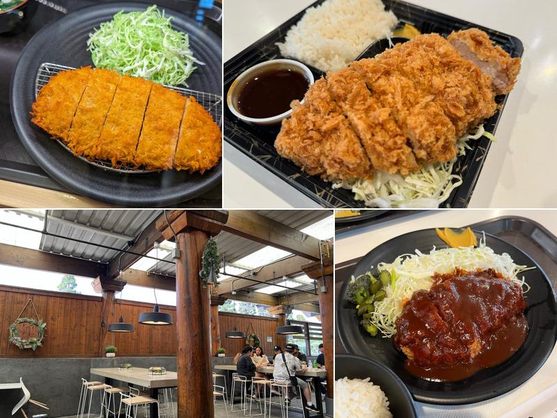 Kagura Gardena 1740 Artesia Blvd, Gardena