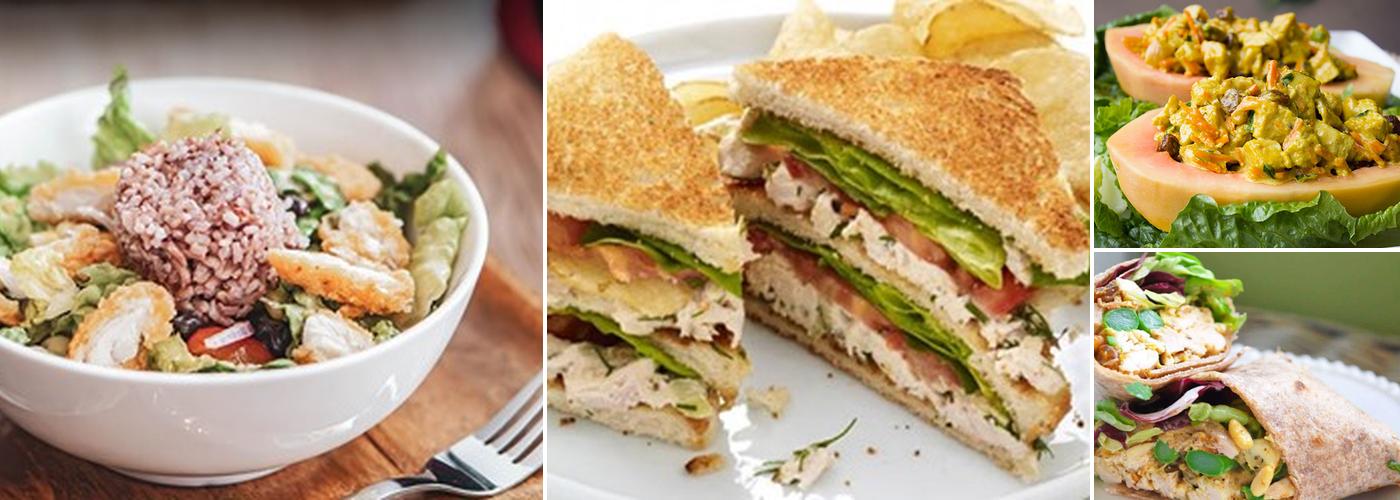 Green Apple Cafe permanently closed this location