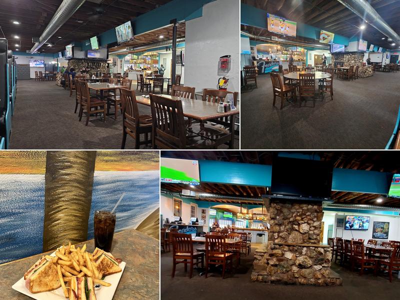 Fenders 636 28th Ave, Fairbanks