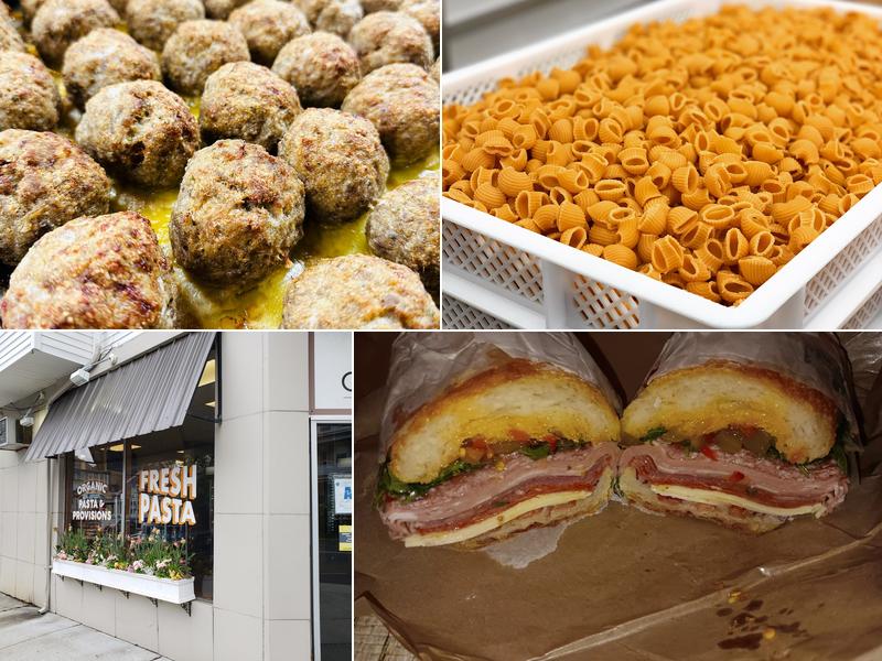 durum 437 Eastern Ave, Lynn