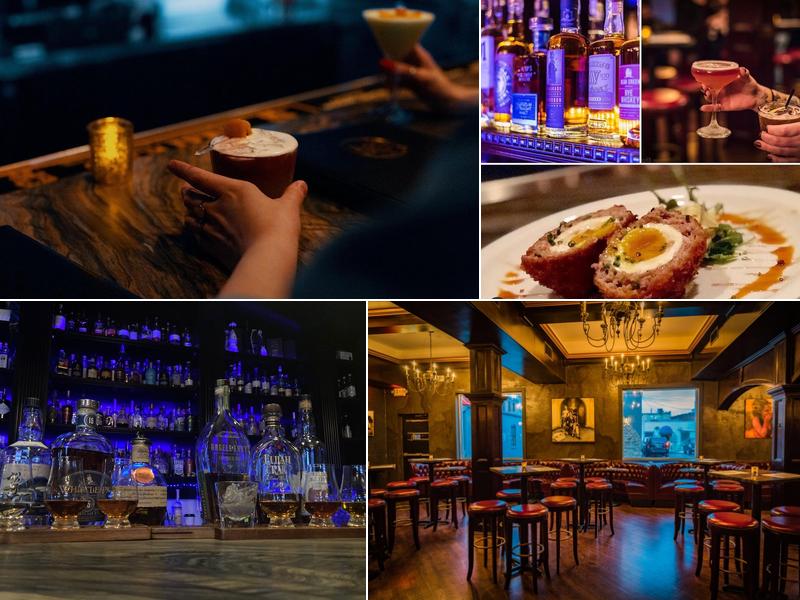 Shame & Regret 15 E Bijou St suite c, Colorado Springs