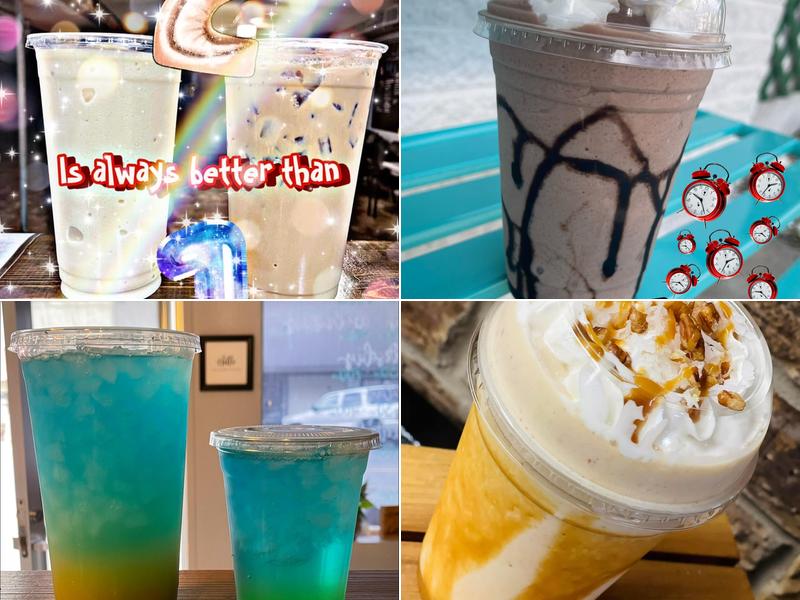 Fox Nutrition 2317 TX-66, Caddo Mills