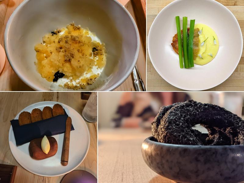 Heirloom at The 1907 101 E Walnut St #301, Rogers