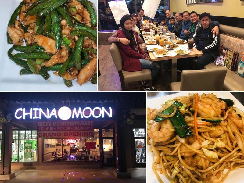 China Moon 32275 Mission Trail STE M3, Lake Elsinore