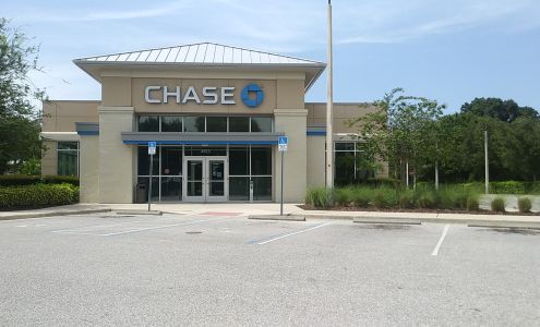 Chase Bank