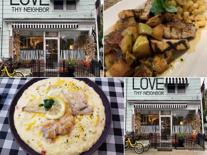 Minty's Place 824 Locust St, Cambridge