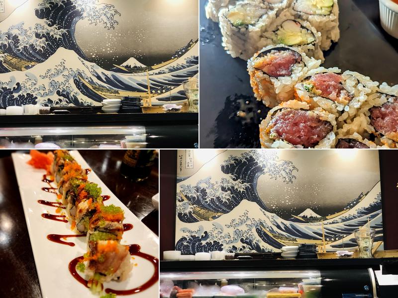 Pan Asia 770 Lighthouse Dr #153B, Barnegat