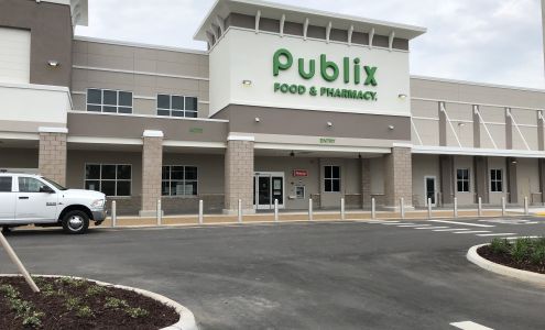 Publix Super Market at Loughman Crossing