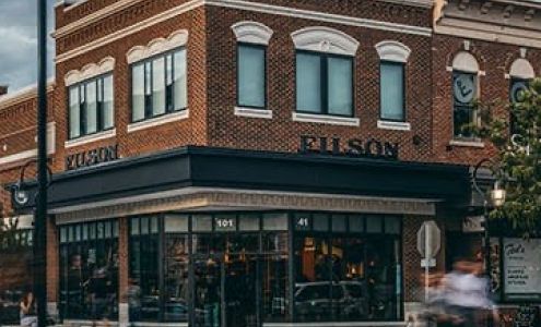 Filson Naperville
