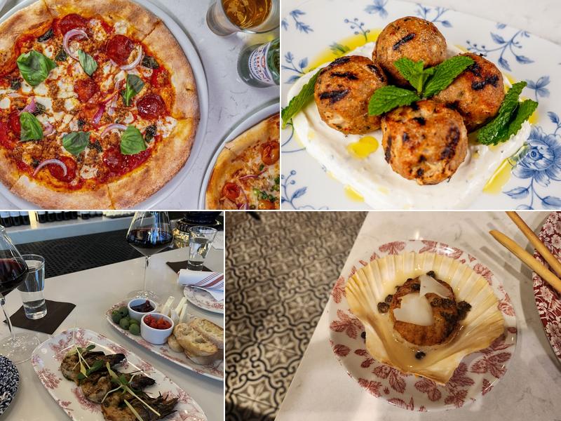 Cicchetti