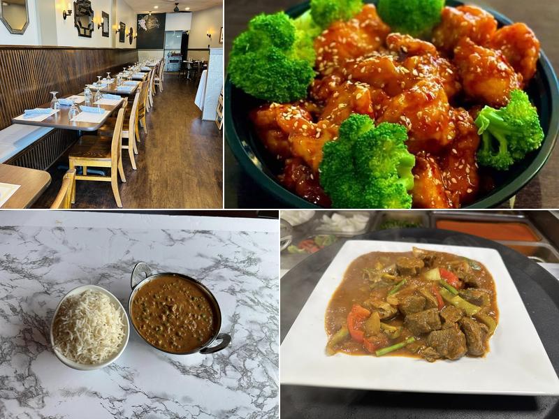 Curry Place 5922 Weddington Rd #13A, Wesley Chapel