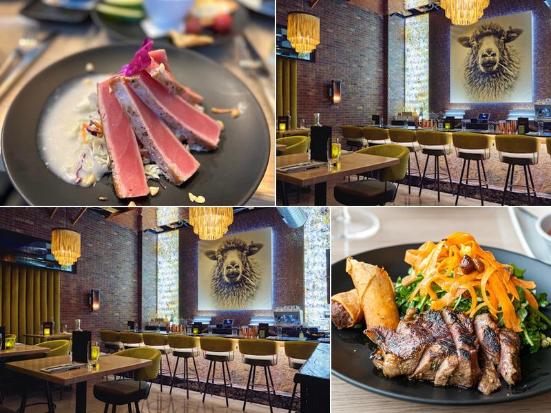 Cultivate Craft Kitchen 12234 Draper Gate Dr Suite 105, Draper