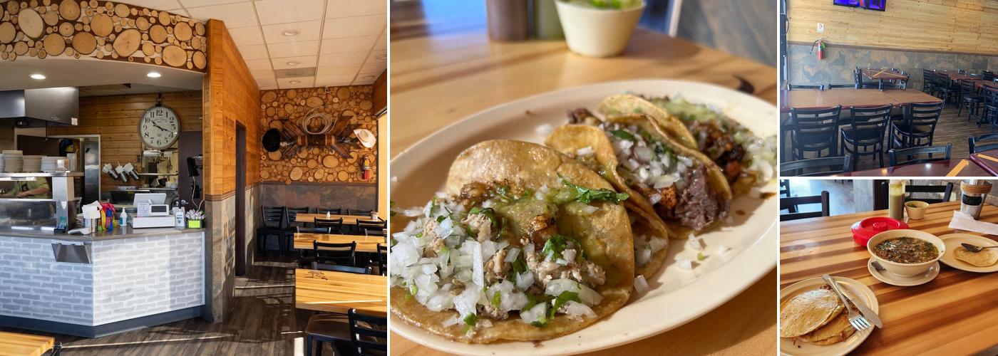 De Cabeza /El Único