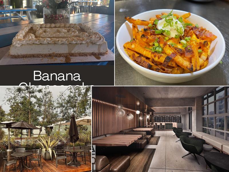 Conference Room 12181 Bluff Creek Dr Suite A1, Playa Vista