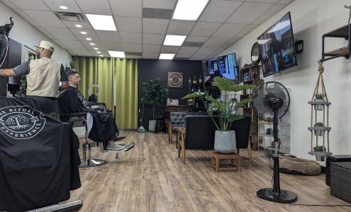 The Ritual Experience