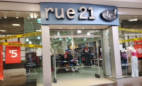 rue21