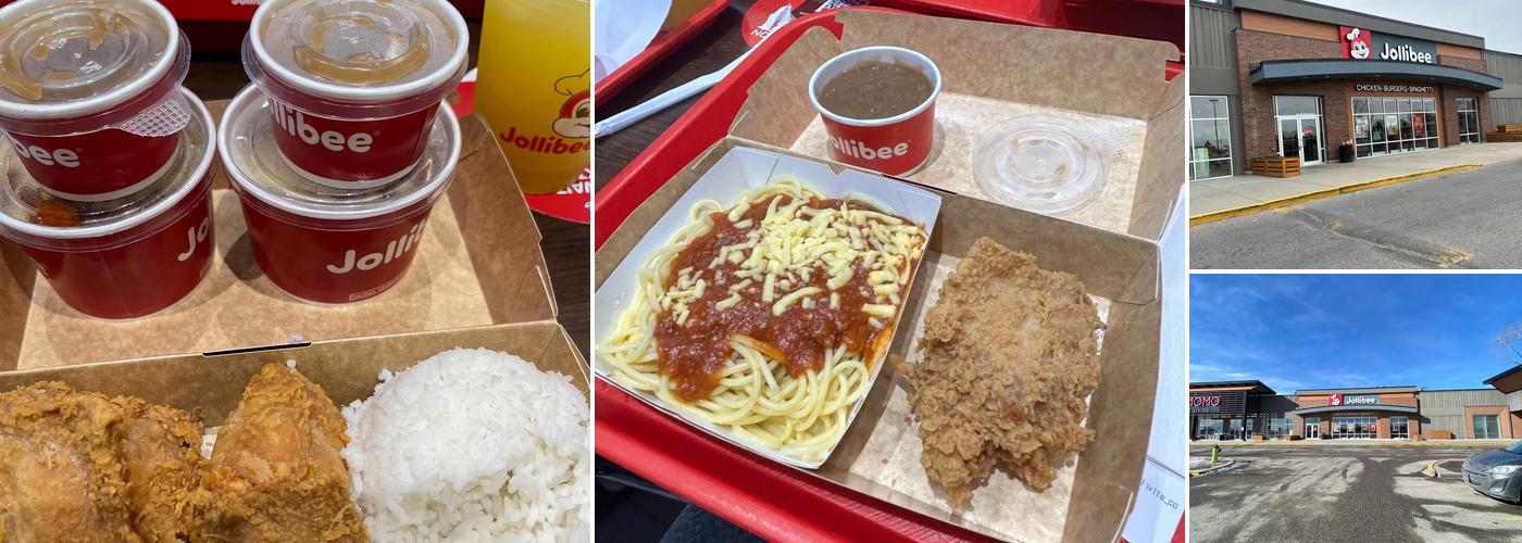 Jollibee