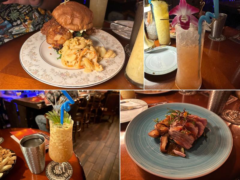 Strong Water Anaheim