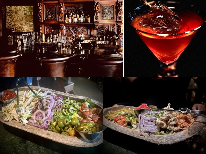 The Guild Club 3321 Hyland Ave suite g, Costa Mesa