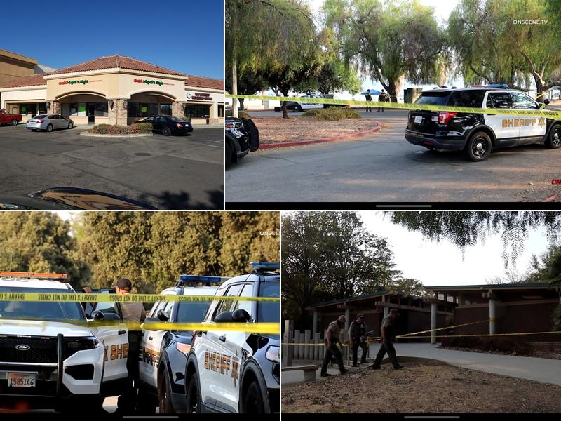 Sushi Miguel's Style