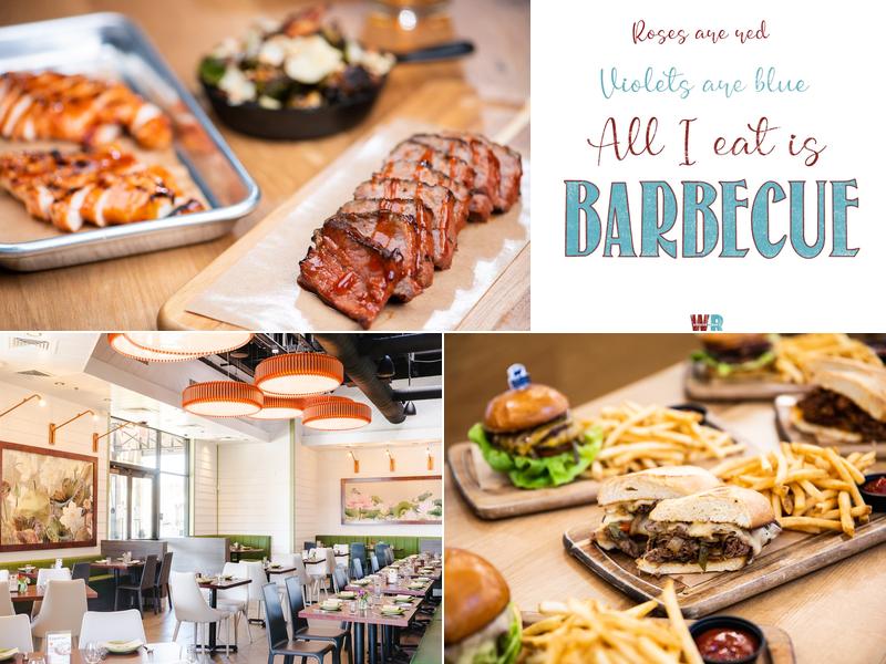 Torsap Thai Kitchen 2668 Gateway Rd Suite 170, Carlsbad