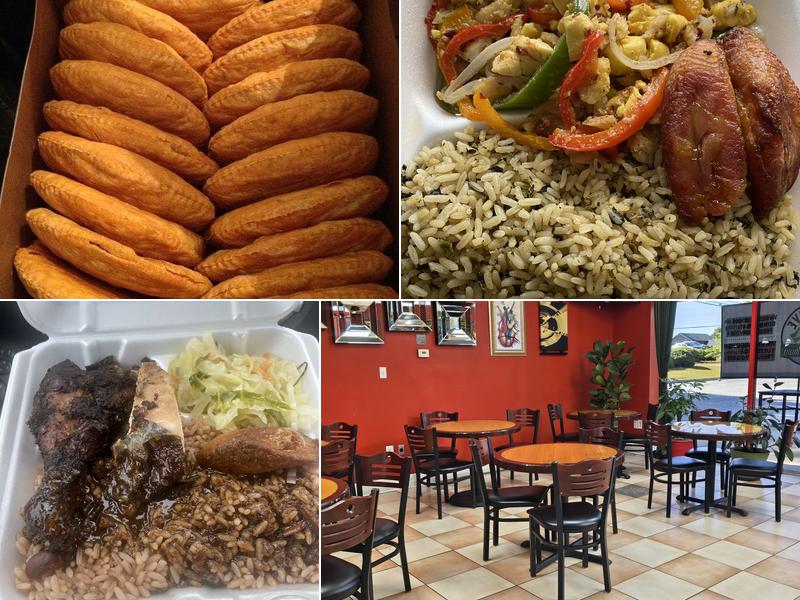 ADDIKTIVE Blended Flavas