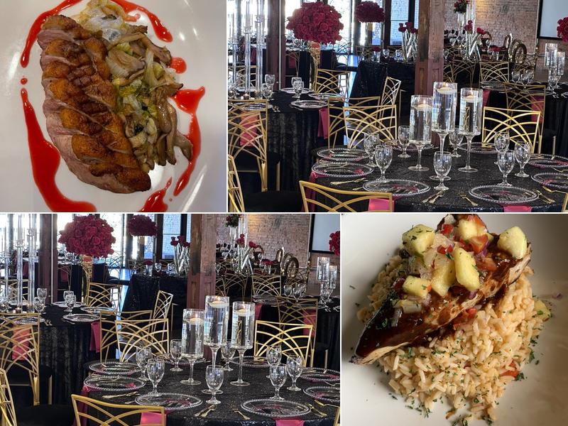 Dray Bar and Grill 1800 Drayton Rd Suite 301, Spartanburg