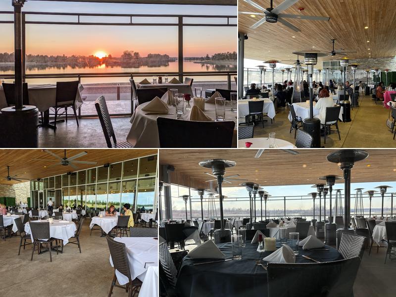 Coastal Fish Company 415 Great View Dr E, Memphis