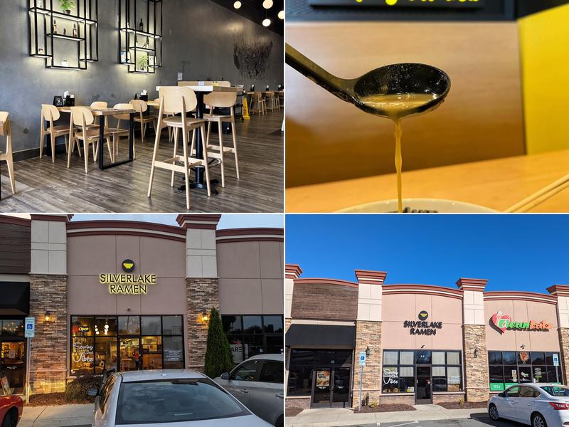 silverlake ramen