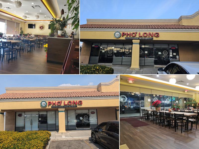 Pho Long