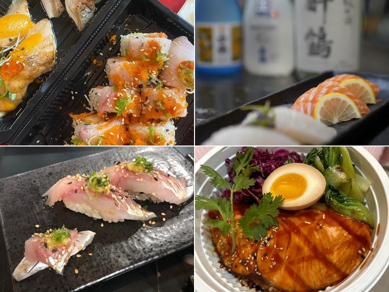 Wabi Sabi Santa Barbara