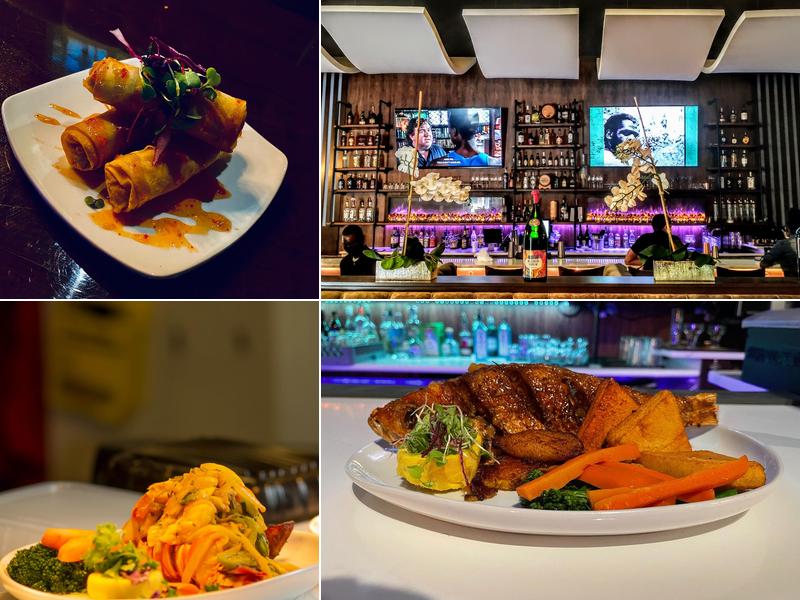 Escovitchez 1350 Scenic Hwy S Suite 804, Snellville