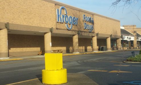 Kroger