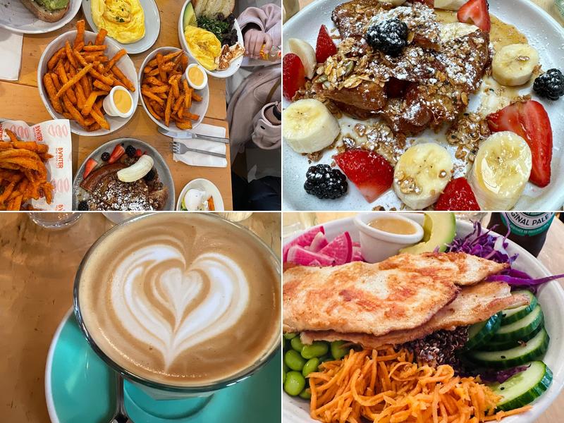 Banter NYC - West Village