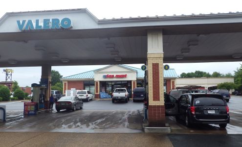 Valero