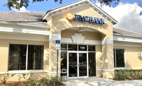 PNC Bank