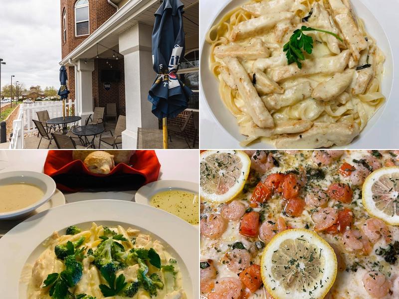 Villa Amore 5353 N 27th St, Lincoln