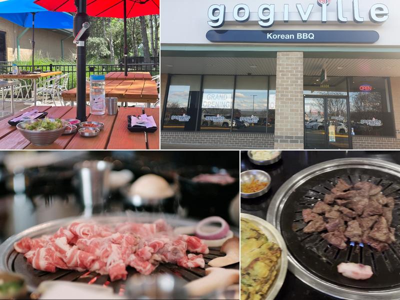 gogiville - VA 14101 St Germain Dr, Centreville